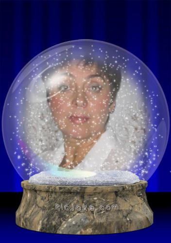 Lana,61год,Бендер