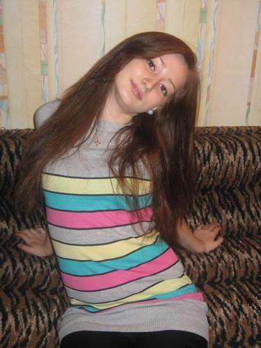 Ира,35лет,Ижевск
