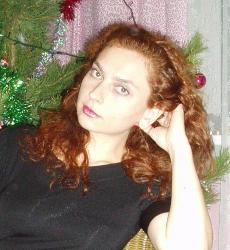 Ольга,52года,Краснодар