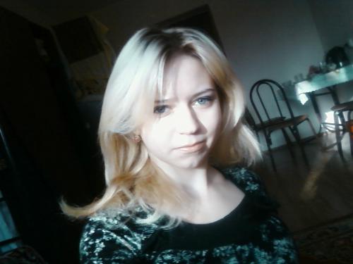 анна,33года,Шахты