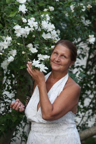 Galina,74года,Удомля