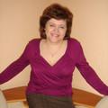 Marina,57лет,Екатеринбург