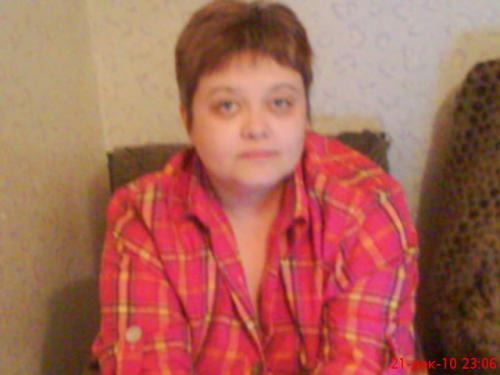 зоя,58лет,Ангарск