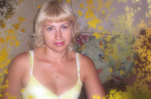 зоя,58лет,Новочеркасск