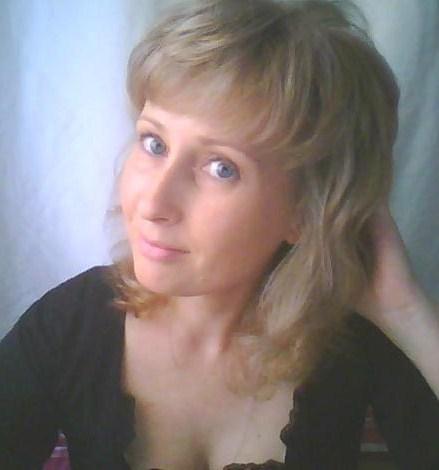 Лия,53года,Санкт-Петербург