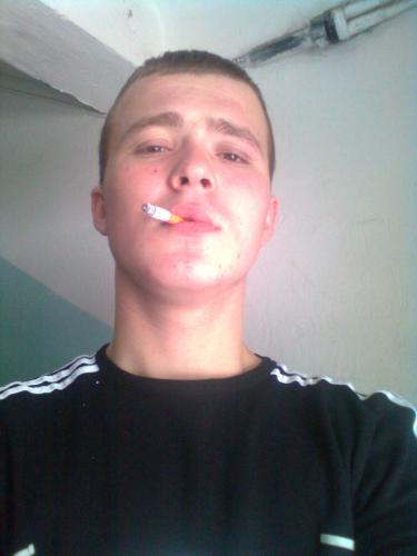 sergei,34года,Тверь