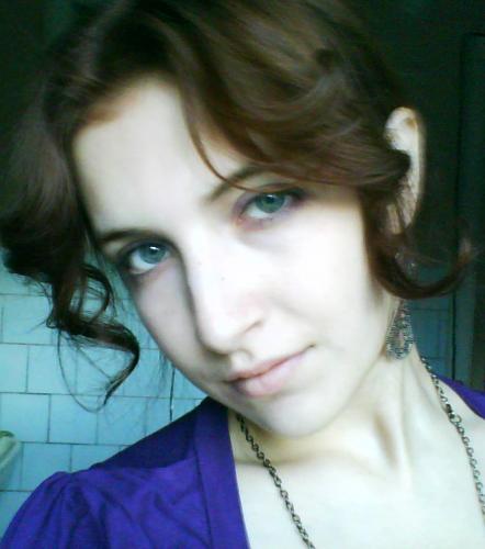 Ирина,38лет,Челябинск