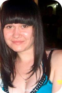 Ольга,39лет,Курган