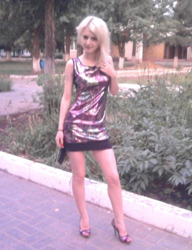 Аришка,33года,Клинцы