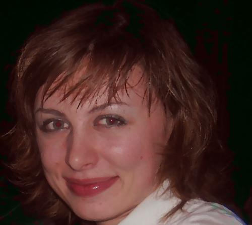 Liuda,42года,Киев