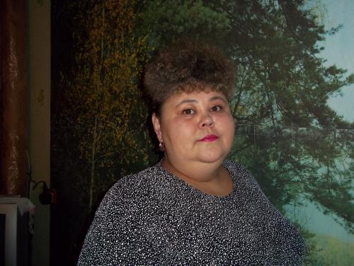 Ольга,56лет,Таганрог
