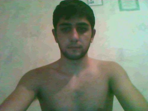 armen,34года,Тольятти