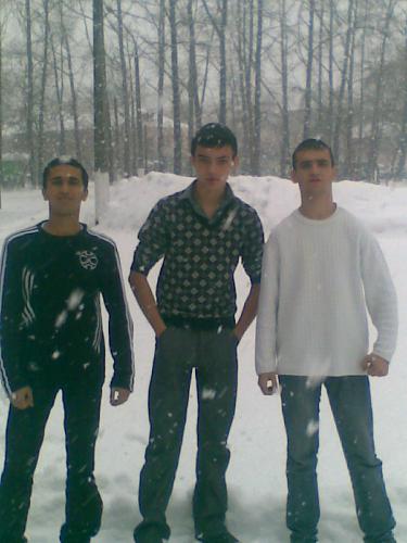 борис,34года,Новокузнецк