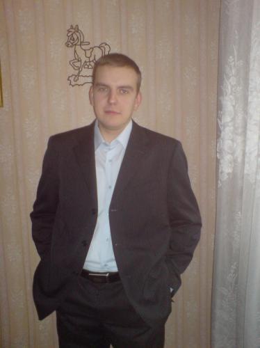 сергей,42года,Москва