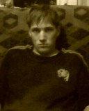 Сергей,38лет,Цивильск