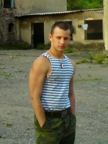 миша,34года,Краснодар