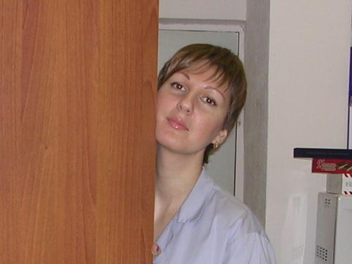 Юлия,52года,Москва