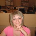 Olga,54года,Воронеж