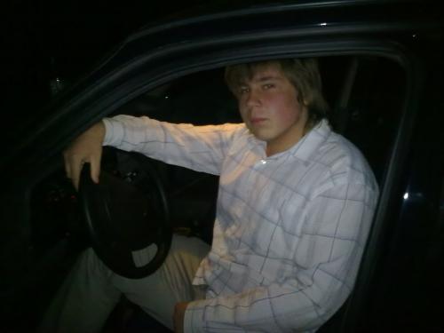 Евгений,32года,Ярославль