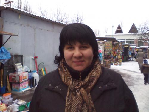 ВИКТОРИЯ,39лет,Бэлць