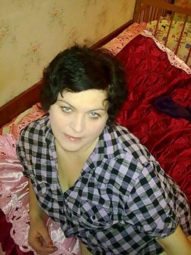 Ирина,54года,Воронеж