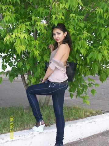 Ирина,36лет,Нижний Новгород