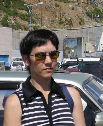 галина,63года,Белогорск