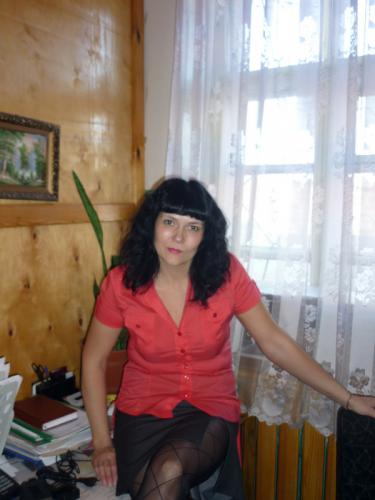 наталья,53года,Сызрань