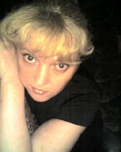 елена,55лет,Иваново