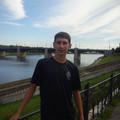 ALekcaндр,33года,Саратов