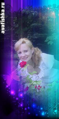 Татьяна,55лет,Минск