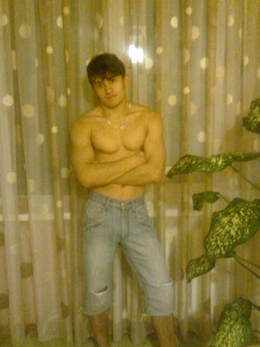 Вова,33года,Киев
