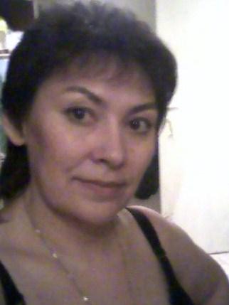 marina,59лет,Красноярск