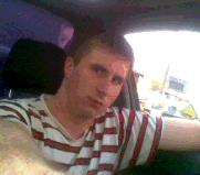 Vadim,39лет,Одинцово