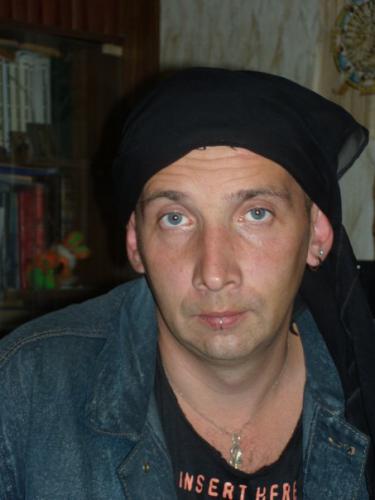 Дмитрий,51год,Сестрорецк