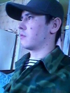 денис,45лет,Ульяновск