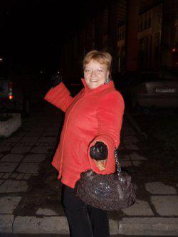 Елена,44года,Москва