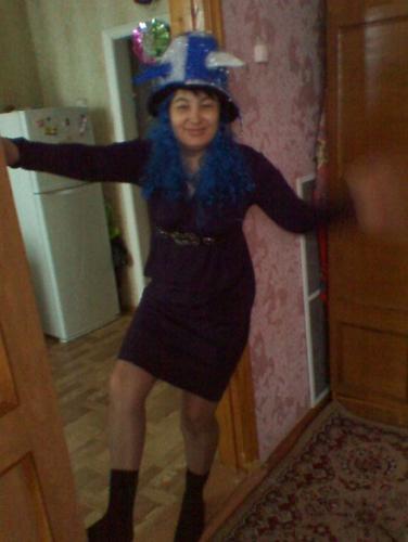 галина,62года,Хабаровск