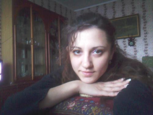 nata,42года,Томск