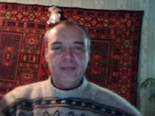 Александр,62года,Ярославль
