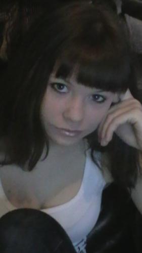 Юлия,34года,Новокузнецк
