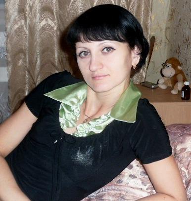 ВЕРА,46лет,Таганрог