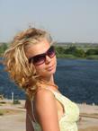 ЮЛЕЧКА,44года,Новокузнецк
