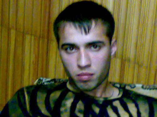 куник,51год,Казань