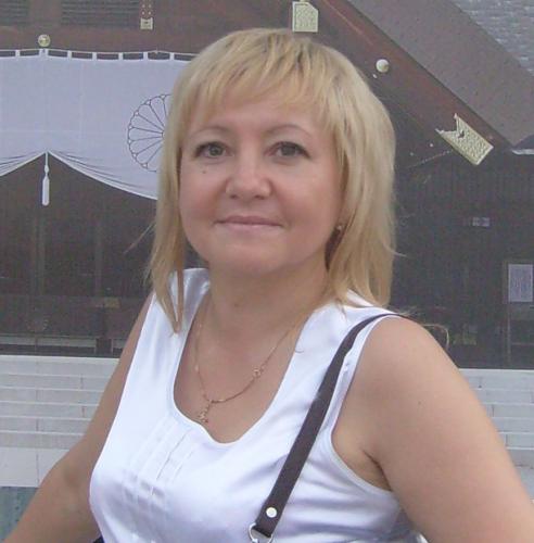 Кроля,60лет,Новосибирск