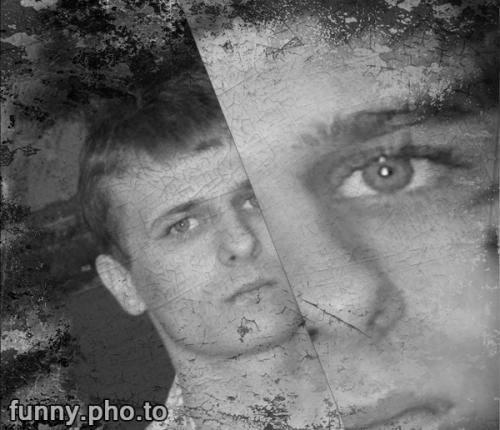 Сергей,34года,Георгиевск