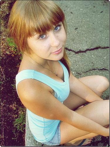 Эвелина,33года,Самара