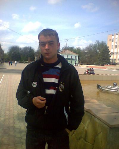 sasha,39лет,Волгодонск