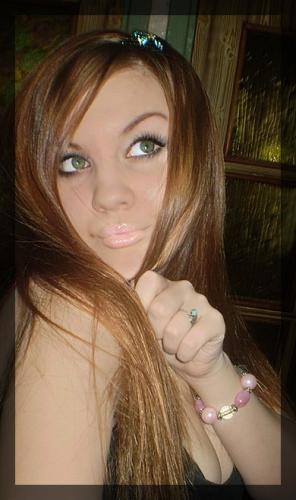 MISS_YEAR,37лет,Санкт-Петербург
