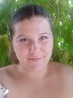Галюня,40лет,Минусинск